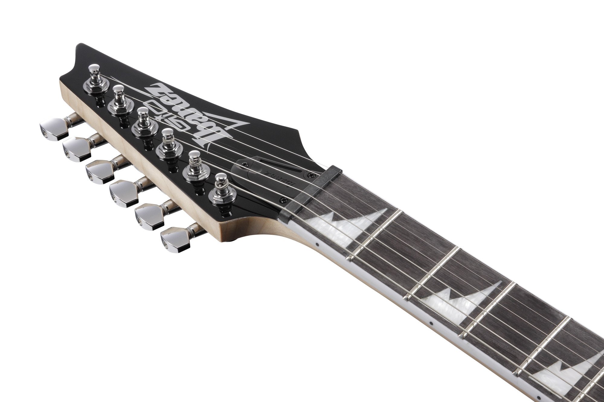 GRG170DX-BKN E-Gitarre