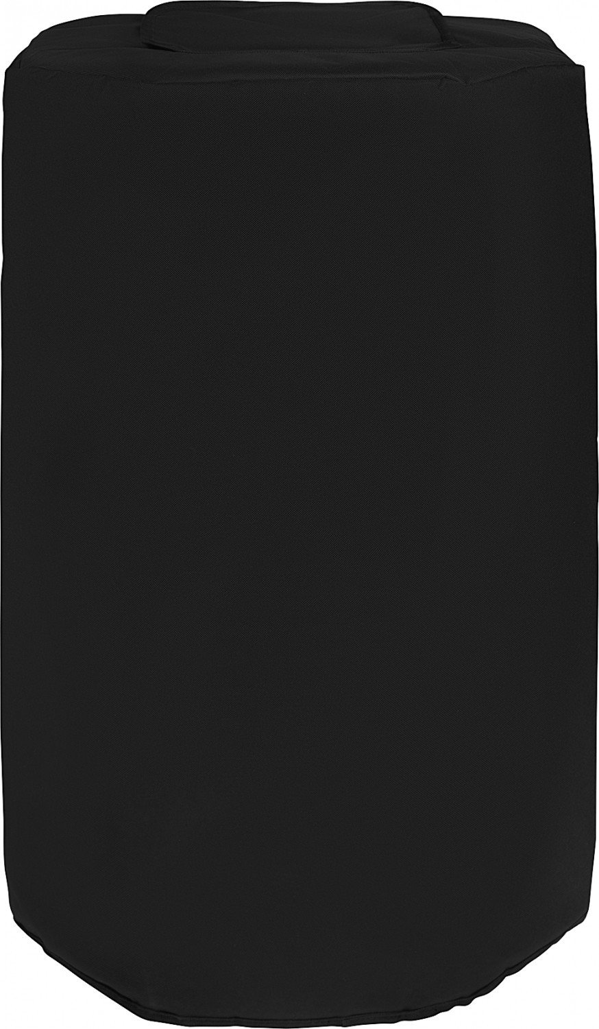 PRX915  Cover