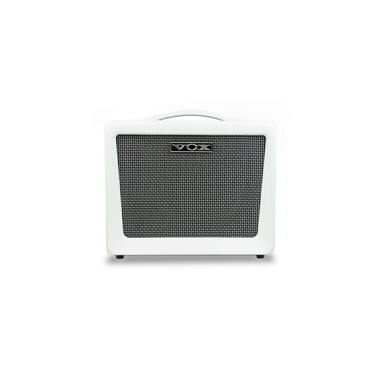 VX50KB - Keyboardverstärker
