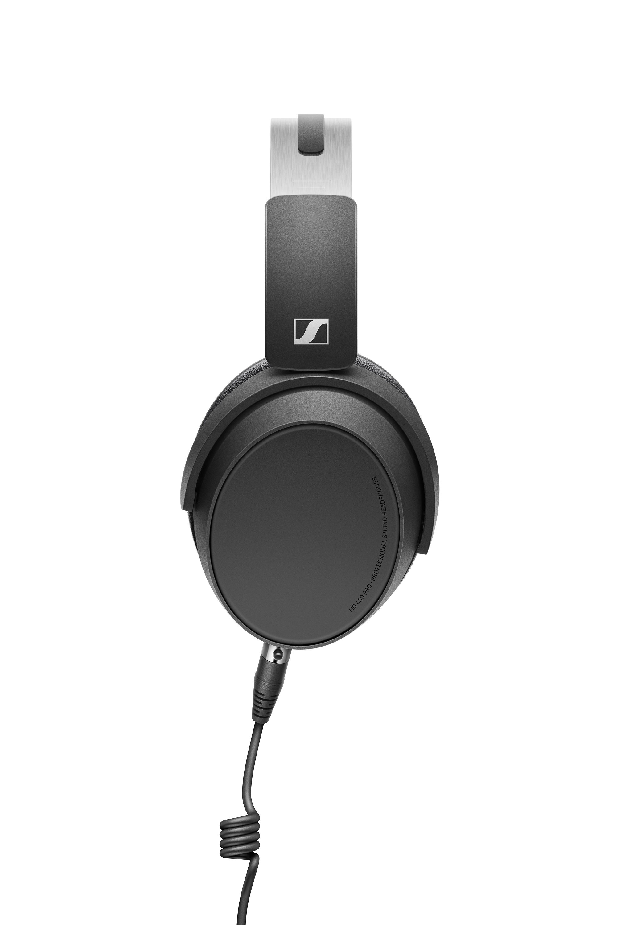 HD 480 Pro  Studiokopfhörer 