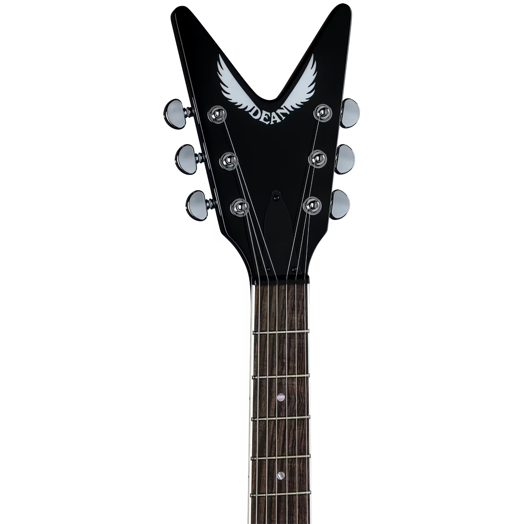 ML 79 Classic Black Lefty