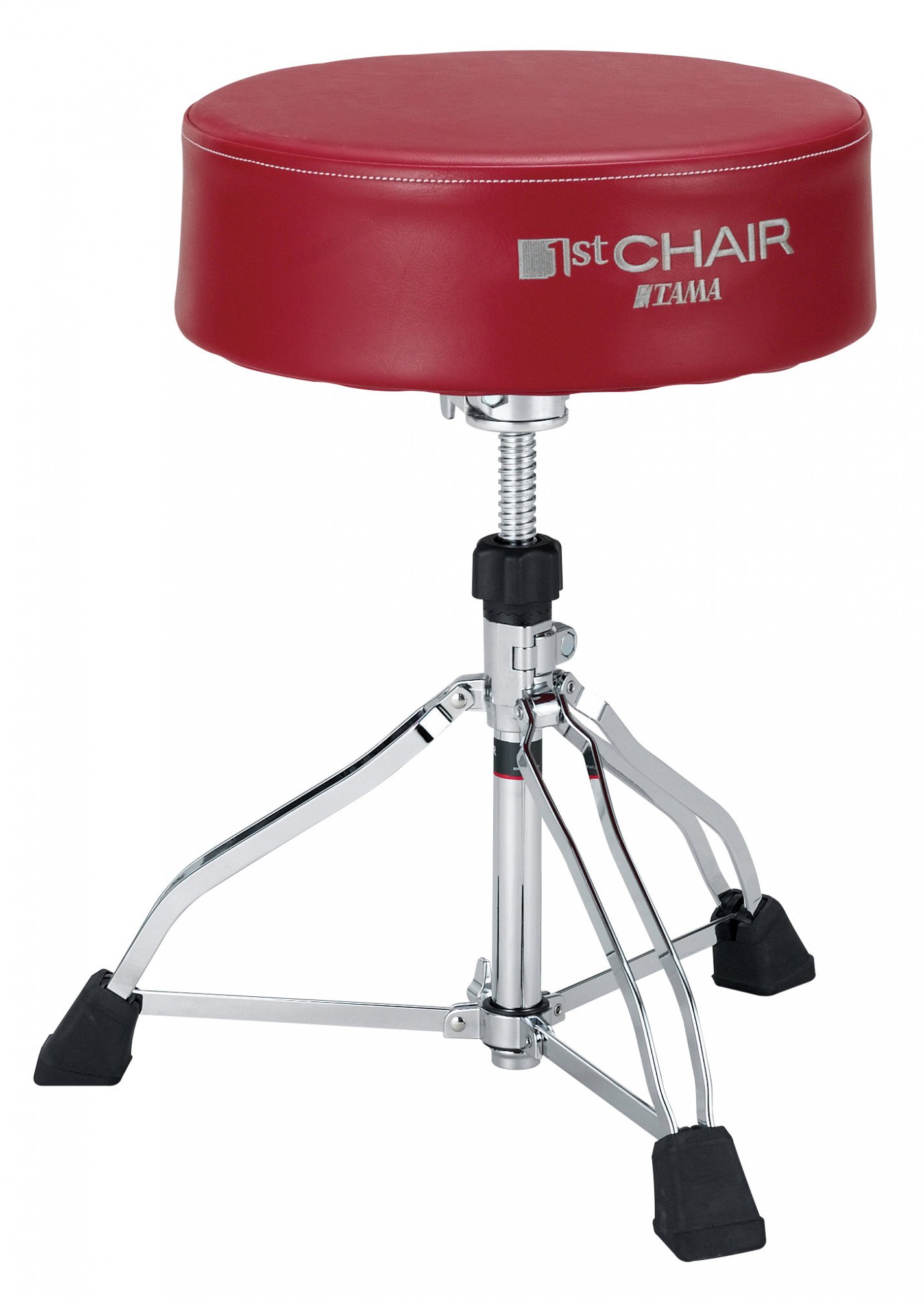 HT830R Round Rider XL Throne