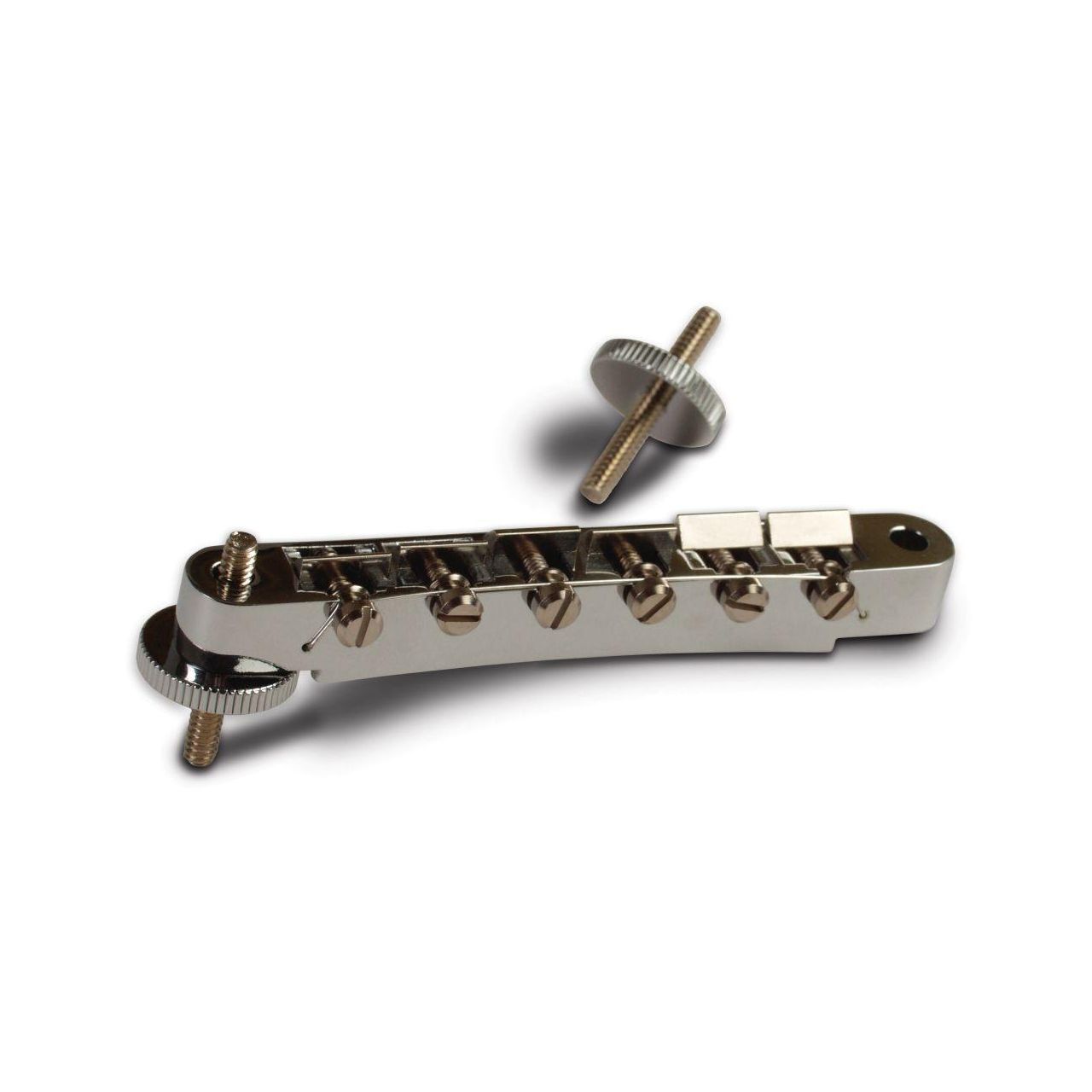 Bridge/Steg ABR-1 Nickel