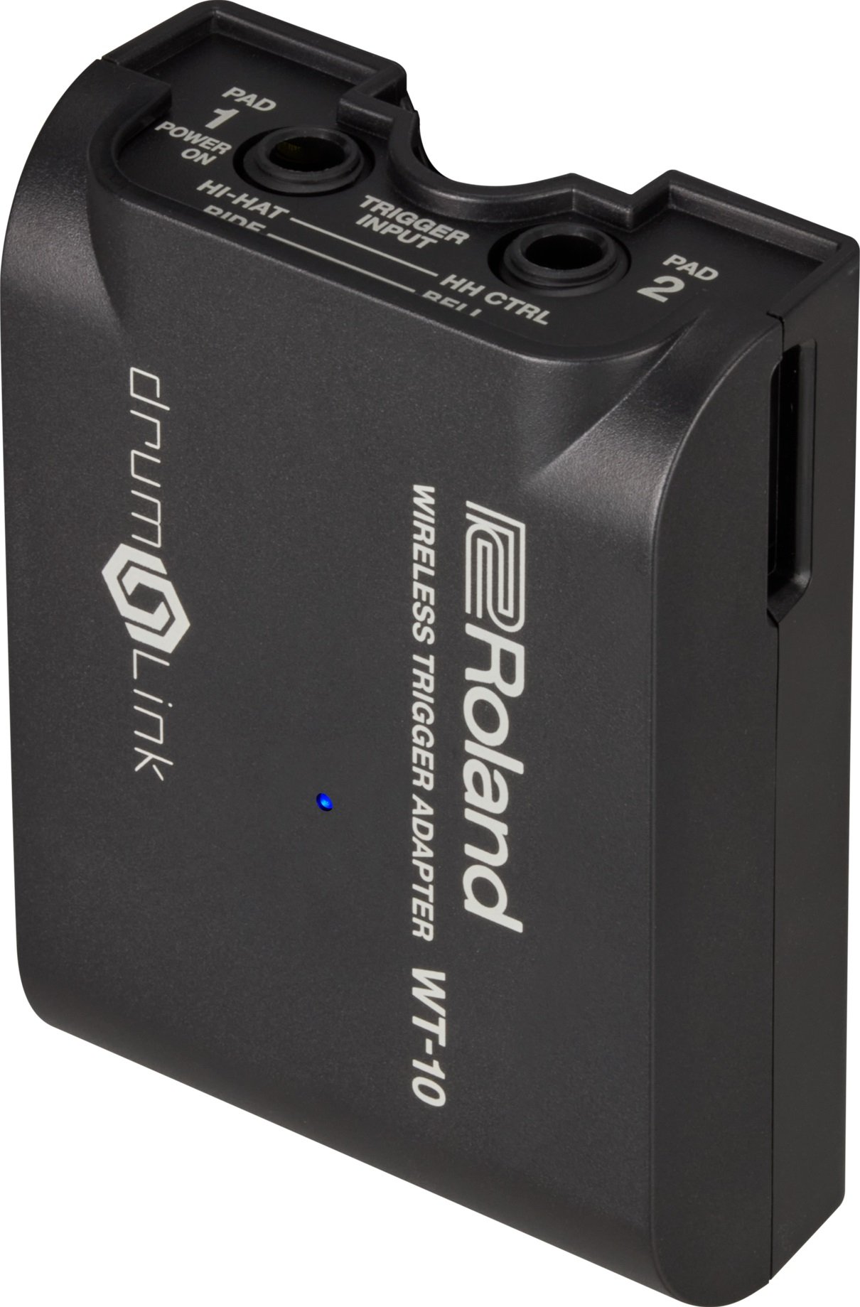 WT-10 Wireless Trigger Adapter