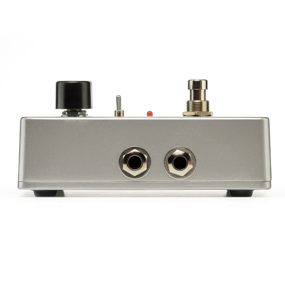 Walking On The Moon Andy Summers Signature Flanger