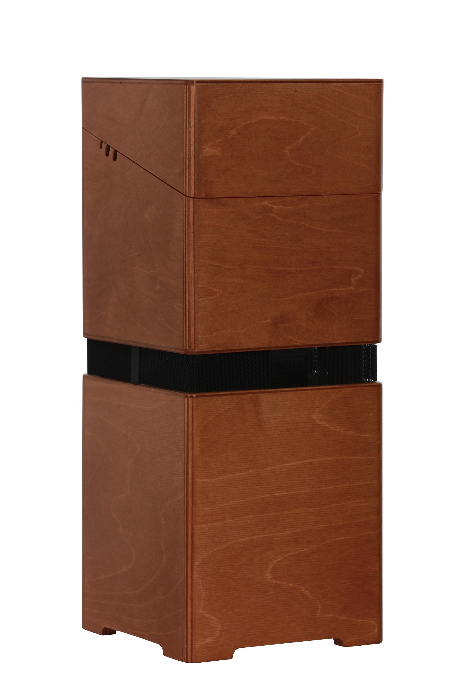 Allaround 4  Wood