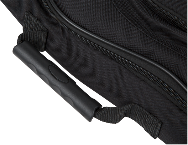 G2162 Hollow Body Electric Gig Bag Black