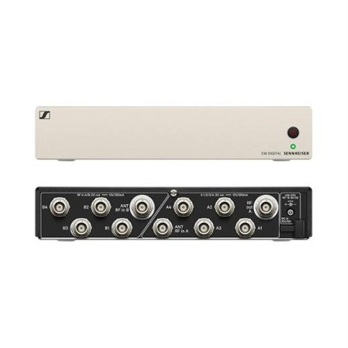 EW-D ASA Q-R-S  (470 - 694 MHz)