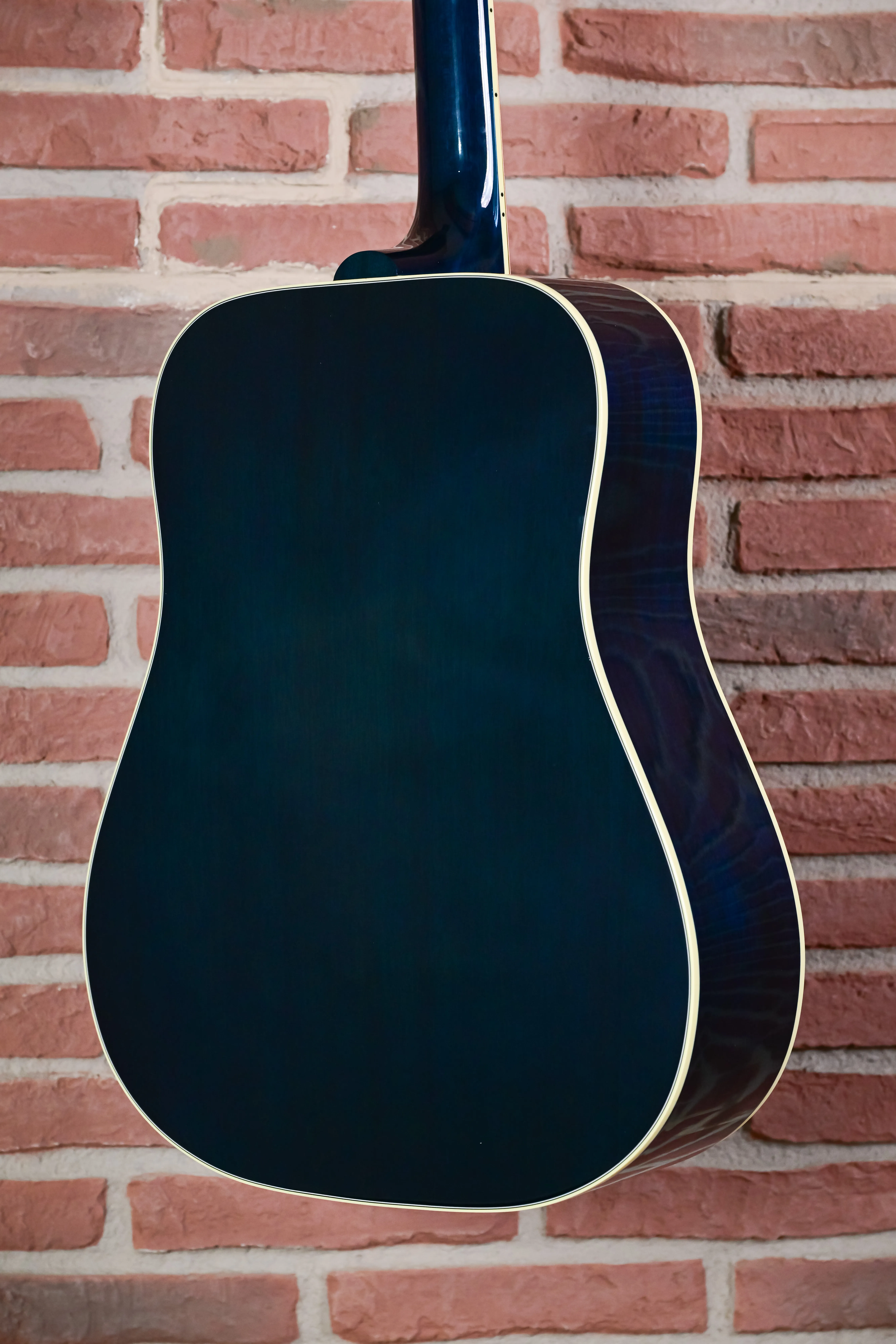 Miranda Lambert Bluebird Bluebonnet