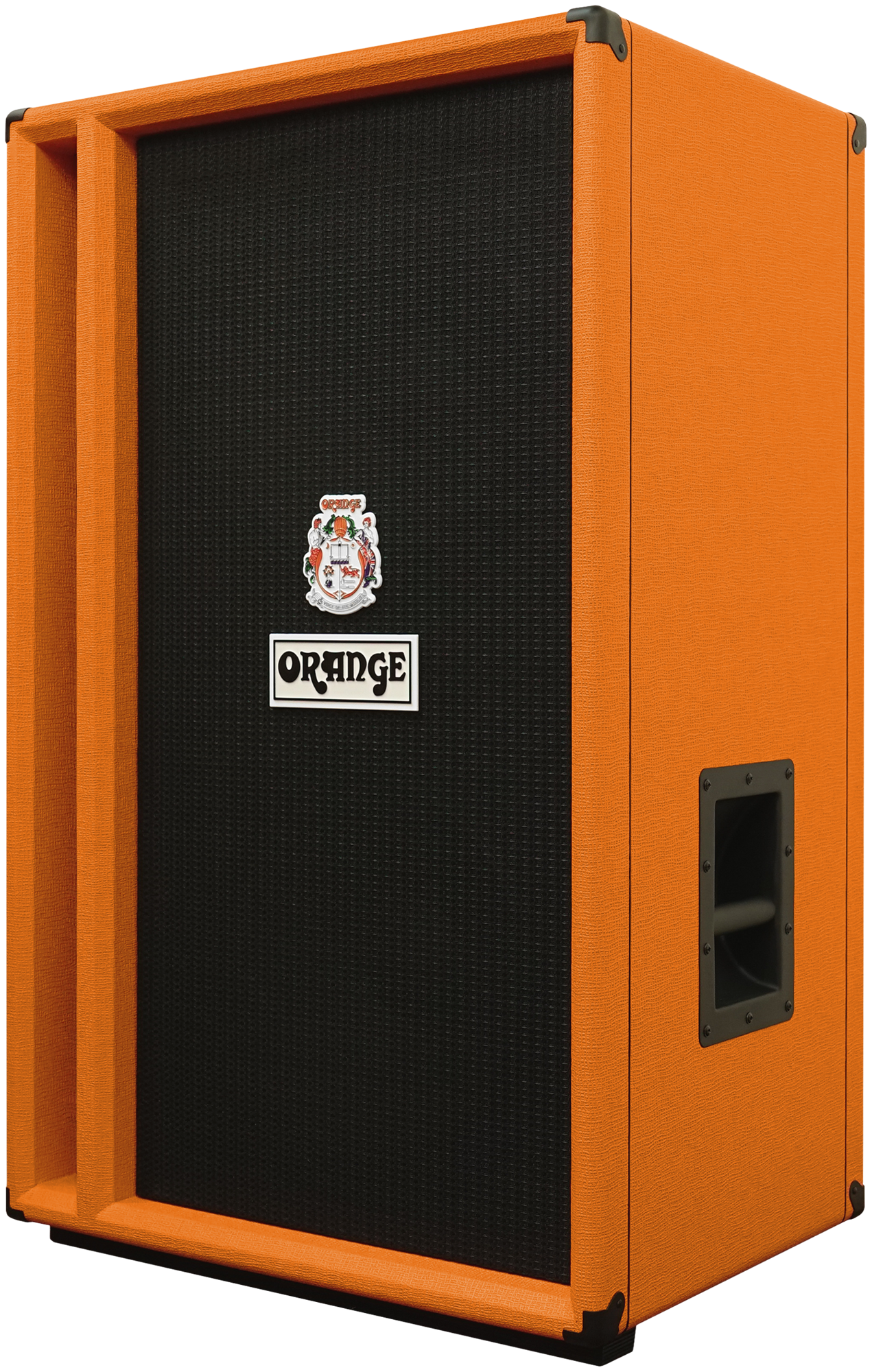 OBC215C Celestion Pulse XL 