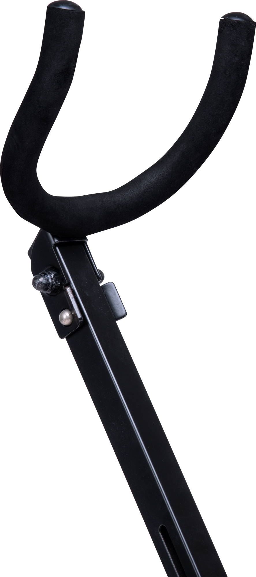 HCDS-530B Saxophonständer