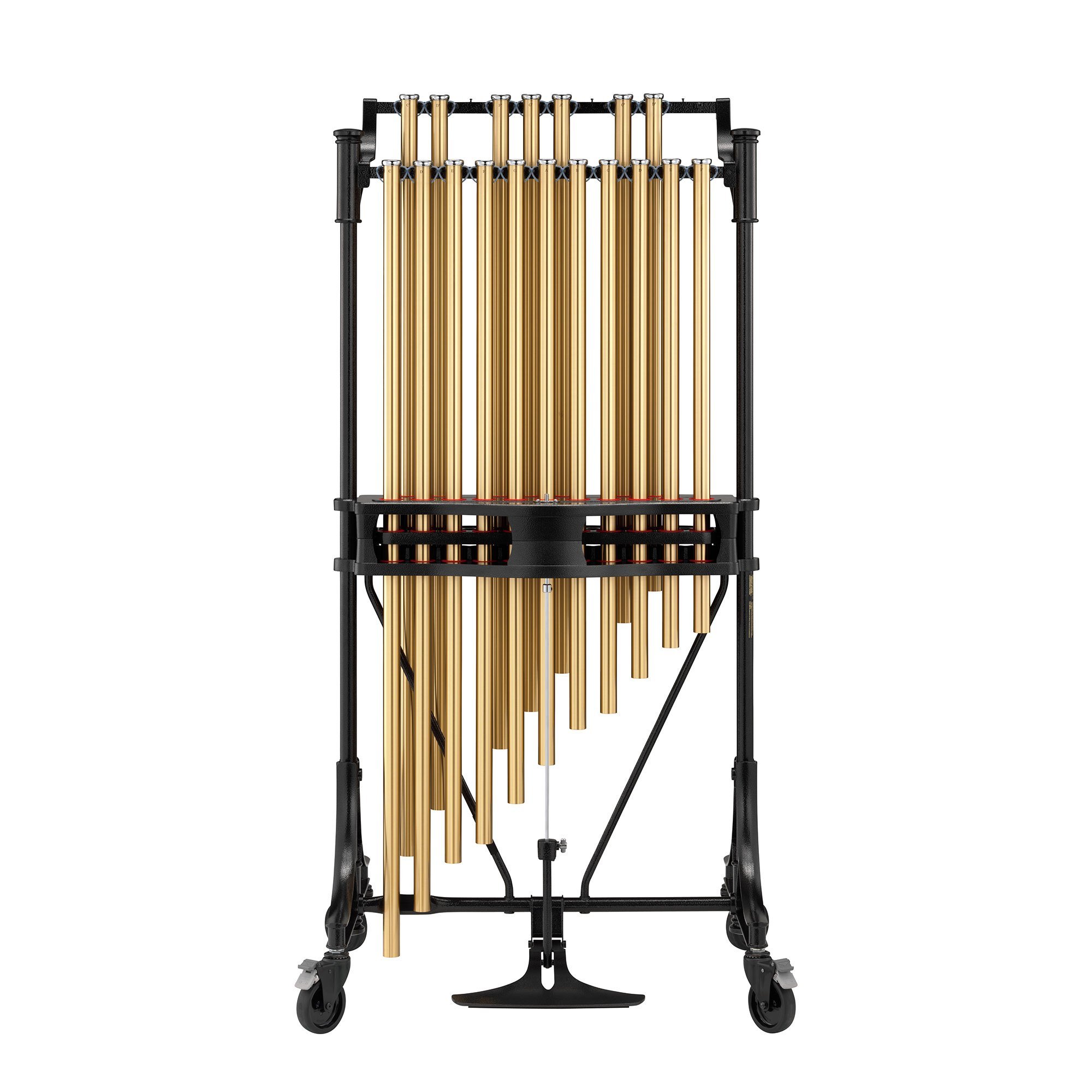 YCH6118  Chime Set