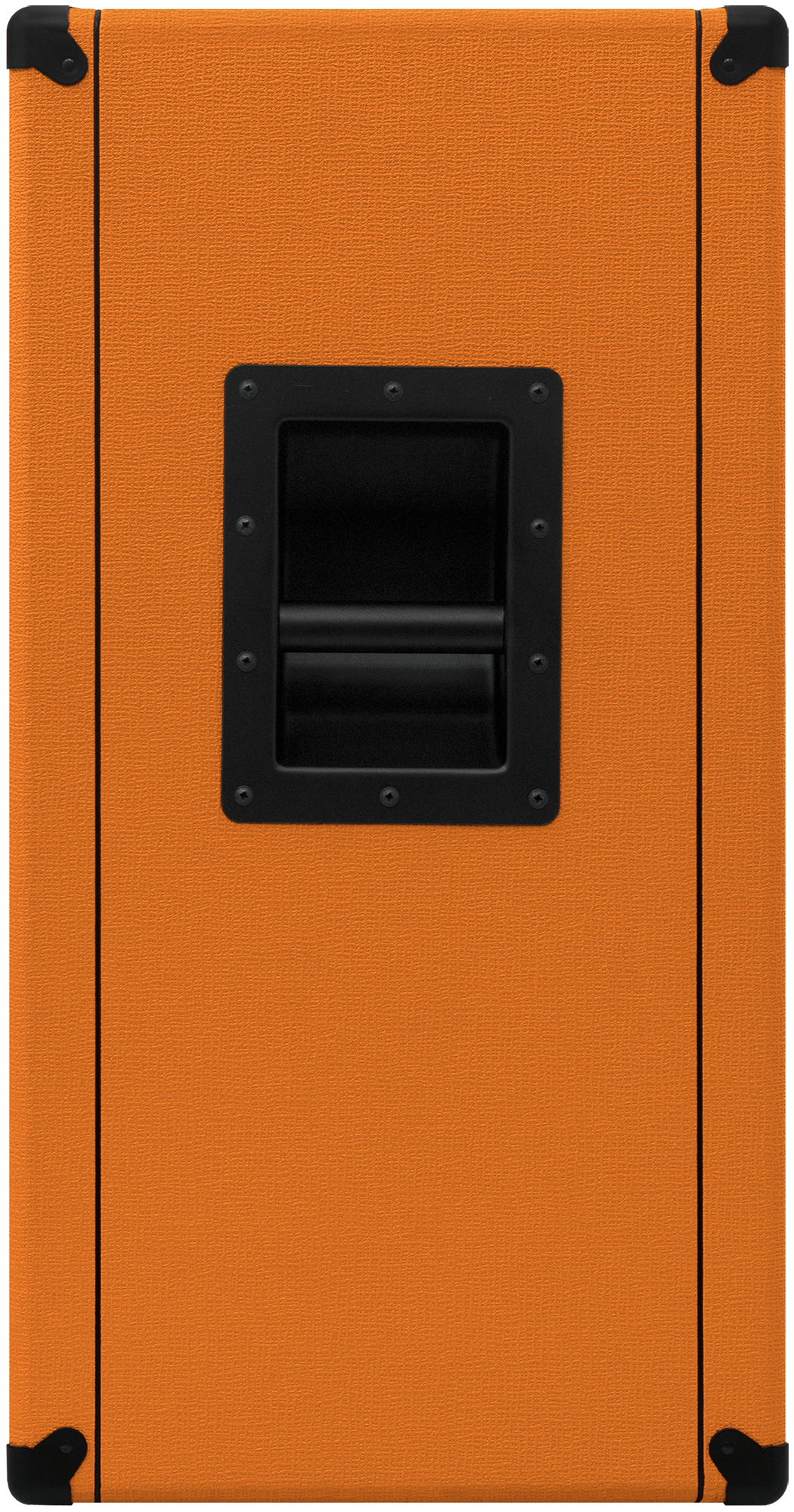 PPC412 Cabinet - Gitarrenbox 4x12"