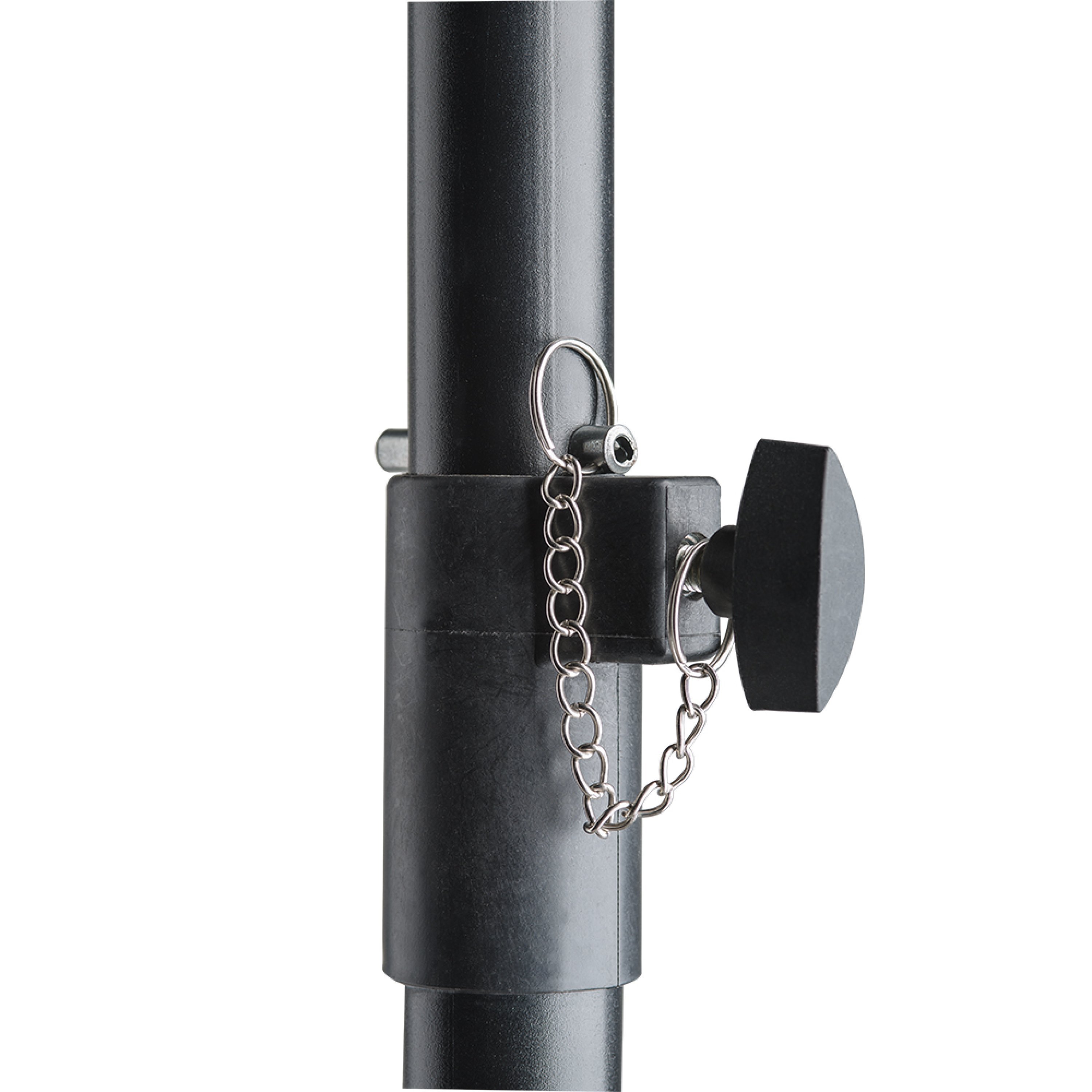 SPS-0620 Schwarz Set