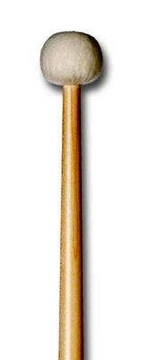 T3 - American Custom Timpani - Staccato Mallets