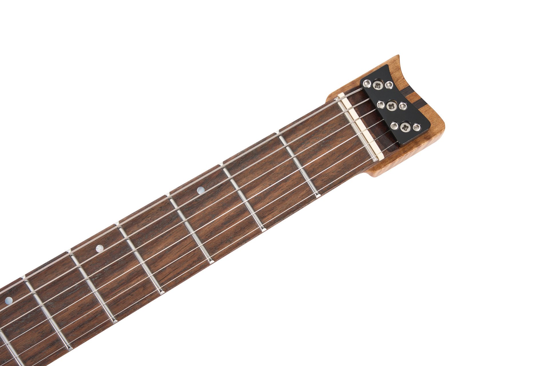 GTRS Wing 902 Intelligent Guitar Magic Crystal