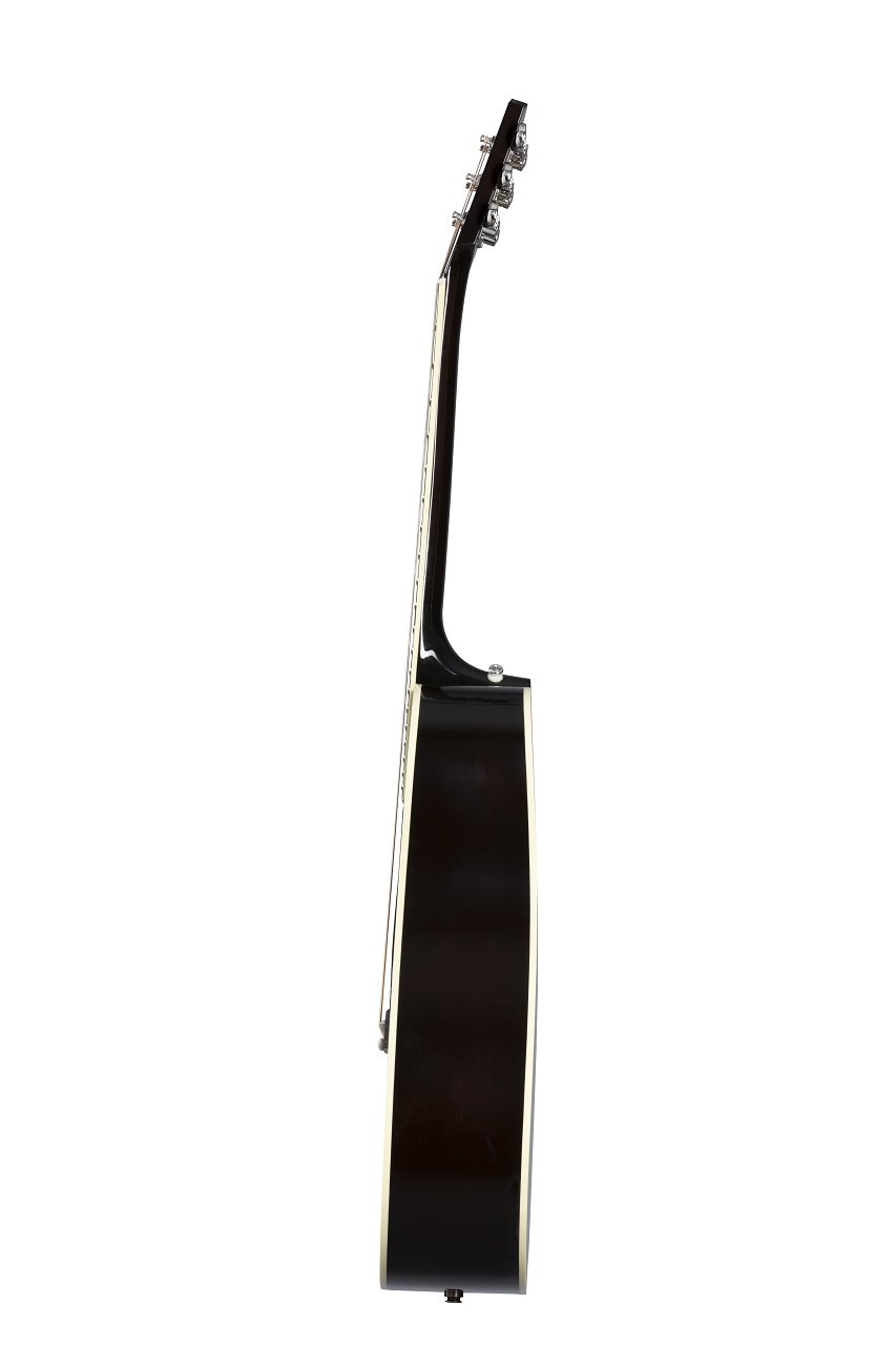 Hummingbird Standard