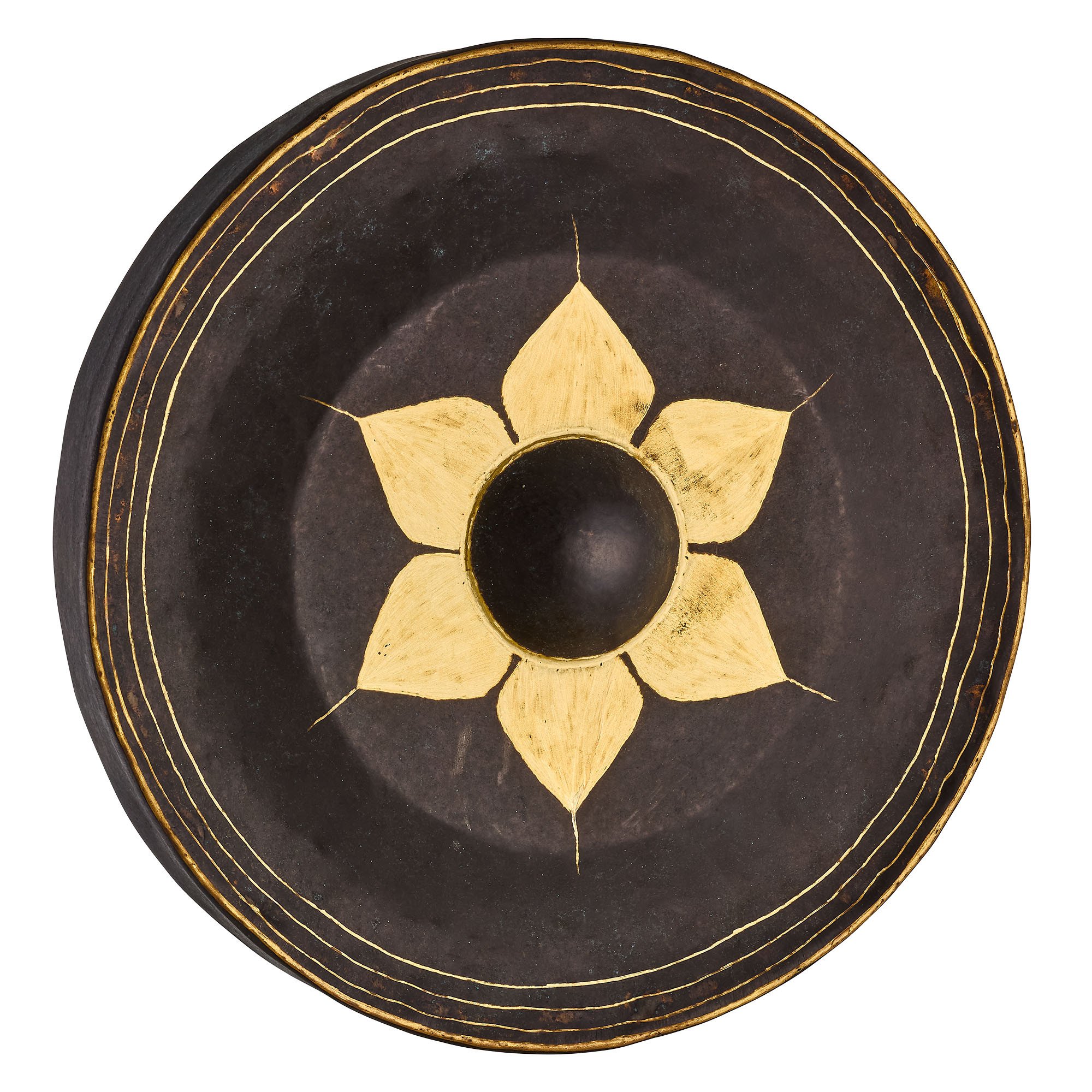 THG18 - 18" Thai Gong