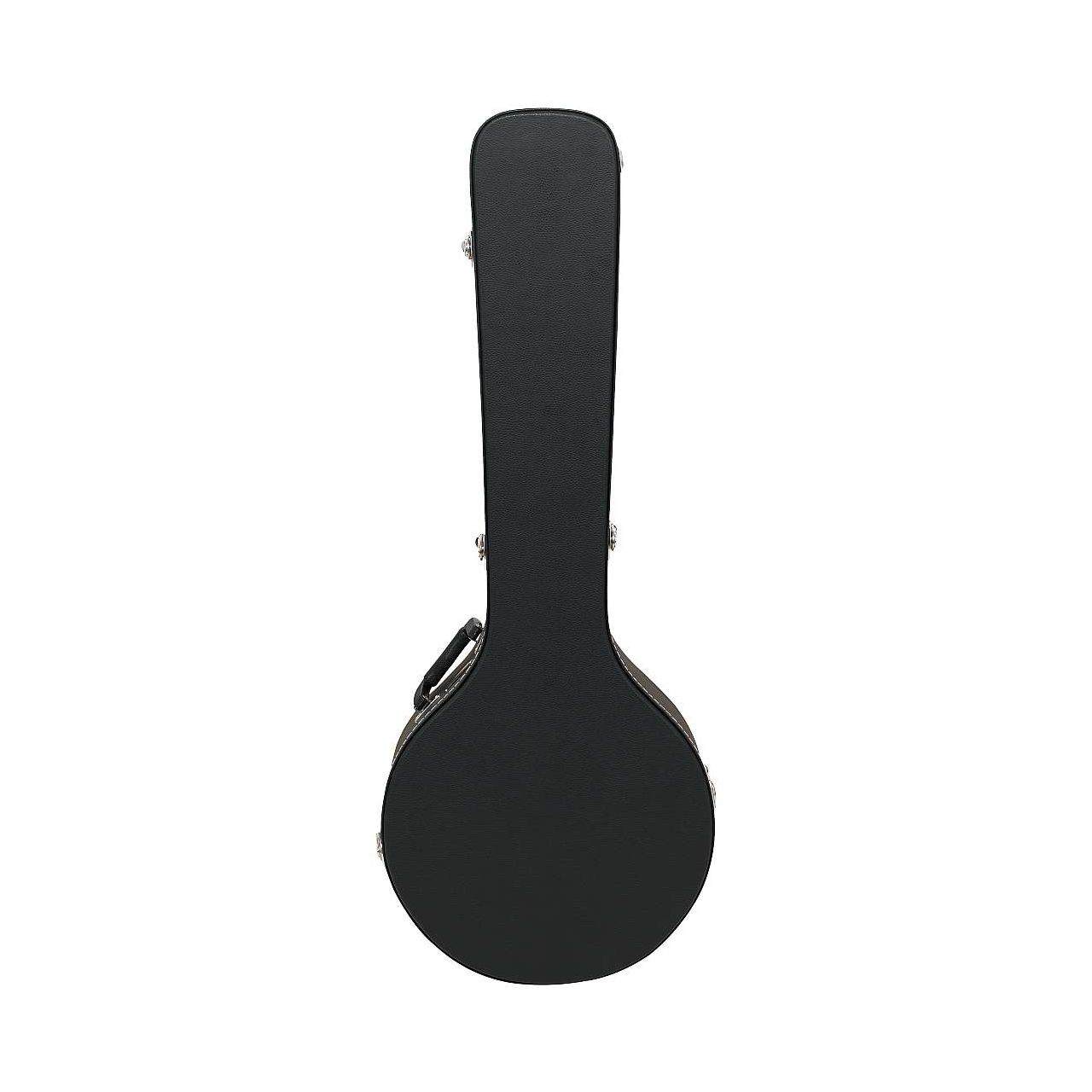 RC 10610 BG B/SB Banjo / Mandolinen Holz Case – Standard Line  