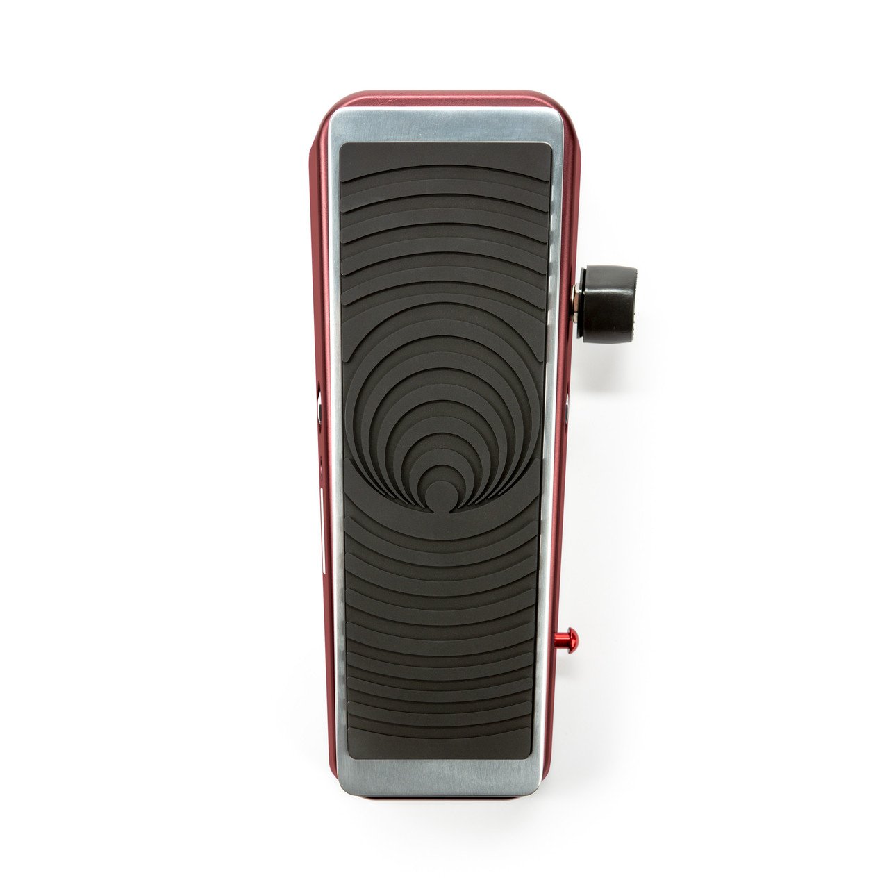 Wylde Audio Rotovibe Chorus/Vibrato