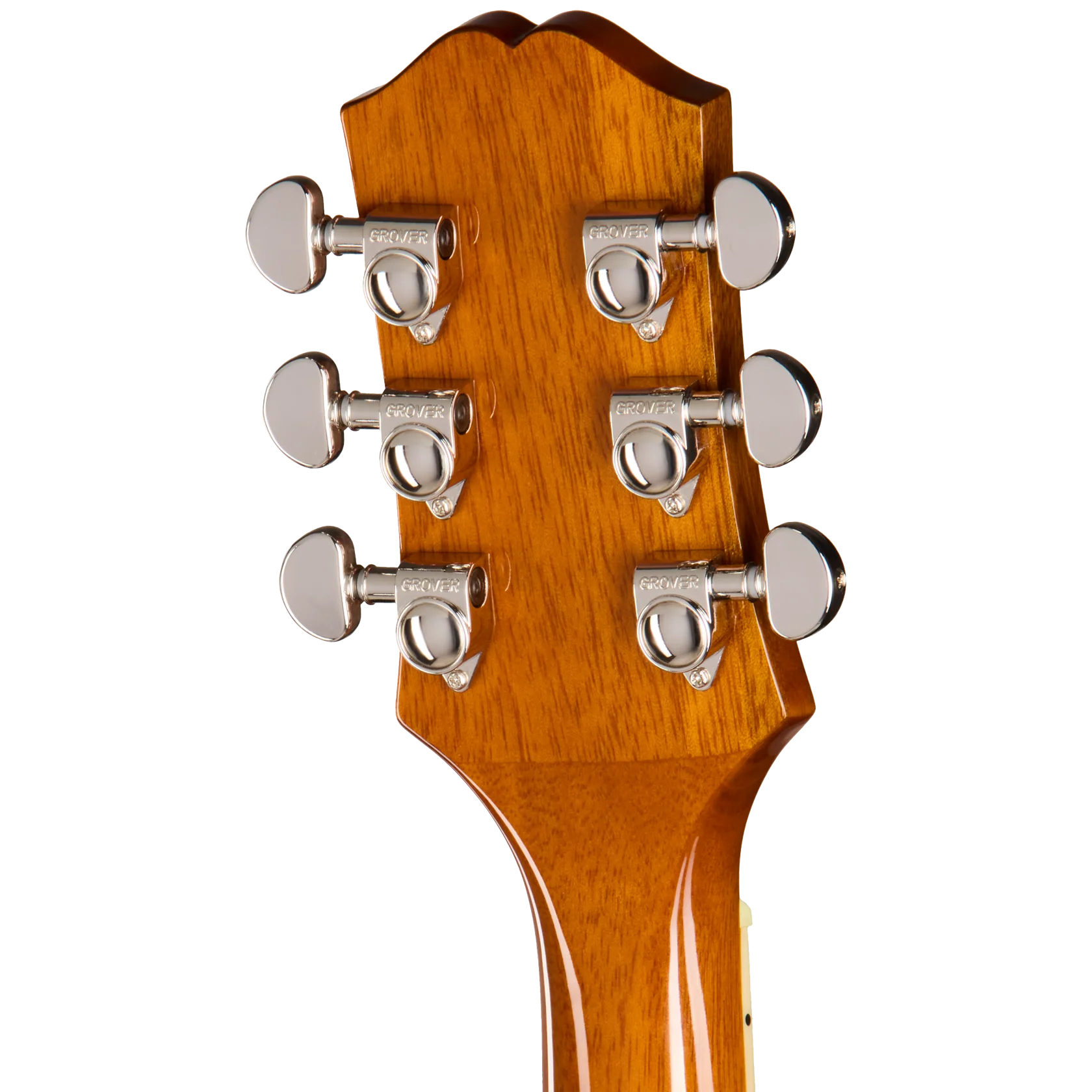 Hummingbird Studio Antique Natural