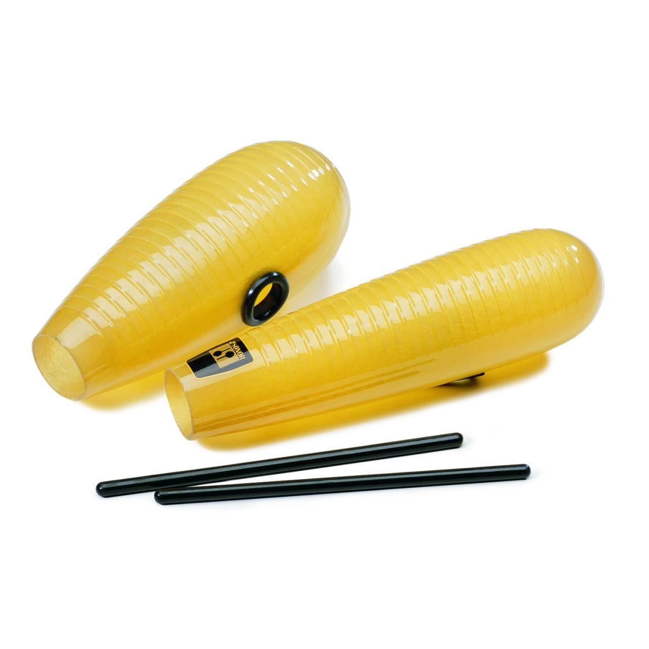 FGLN Fiberglas Guiro