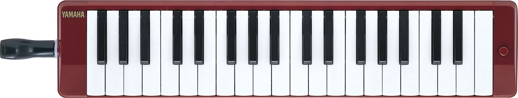 P-37D Pianica