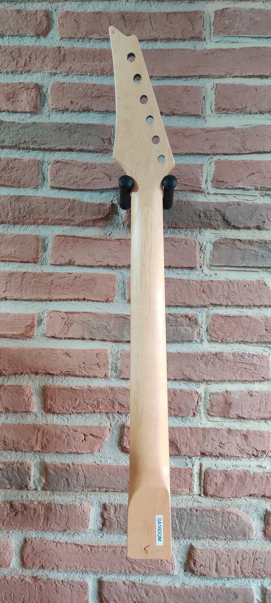 Hals für SA120/160/160AH/QM (B-Stock)