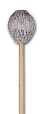 M121 - Robert Van Sice Keyboard, Synthetic Core - Very Soft Mallets