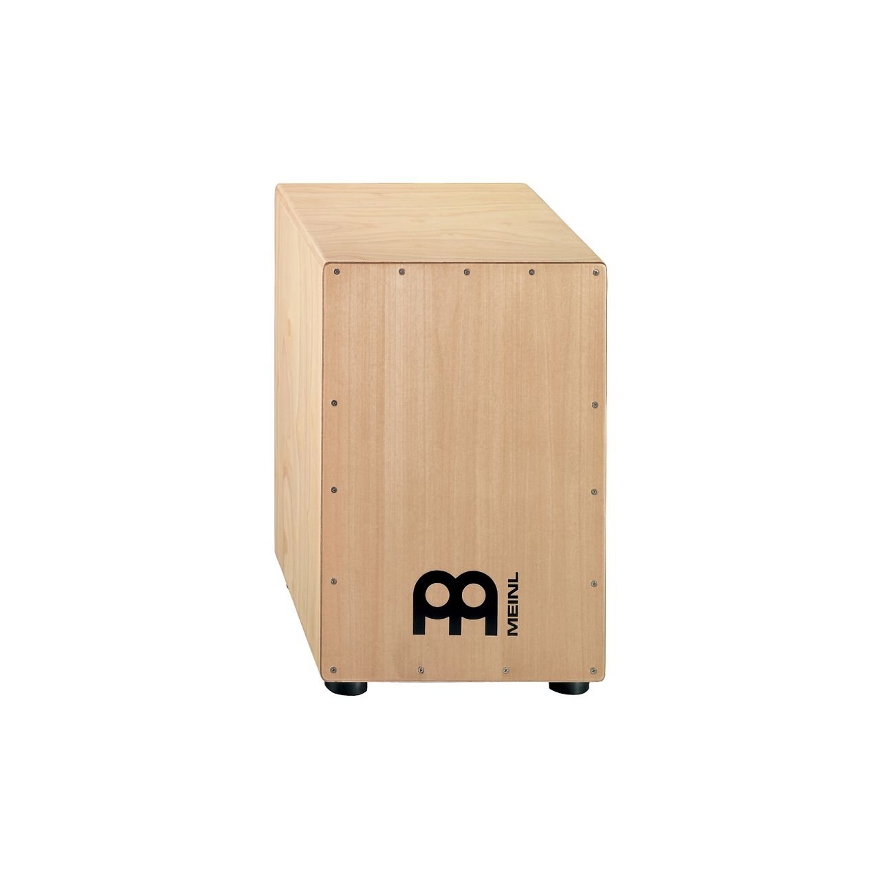 HCAJ1NT Cajon