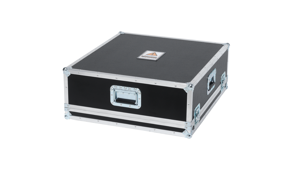 Tour Pack für MA grandMA3 onPC command wing XT