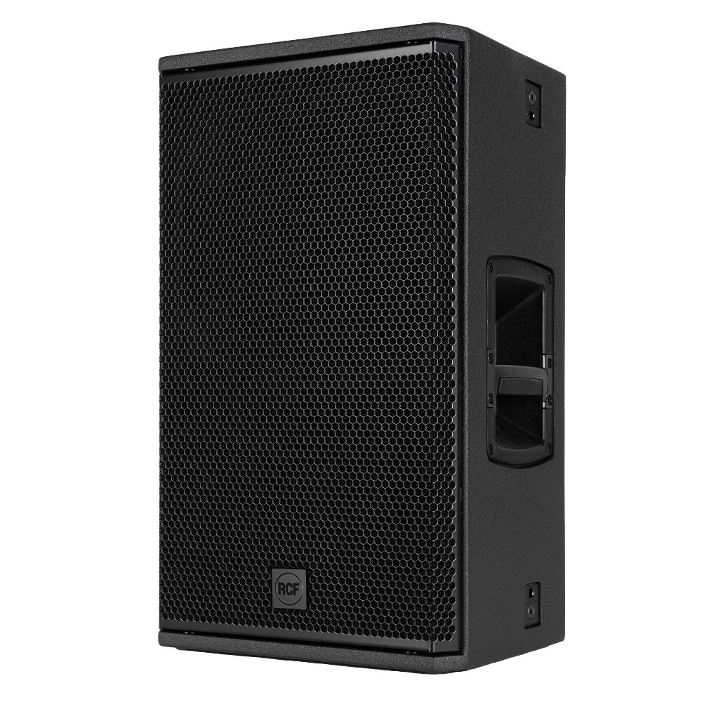 NX932-A, 220-240V, Black