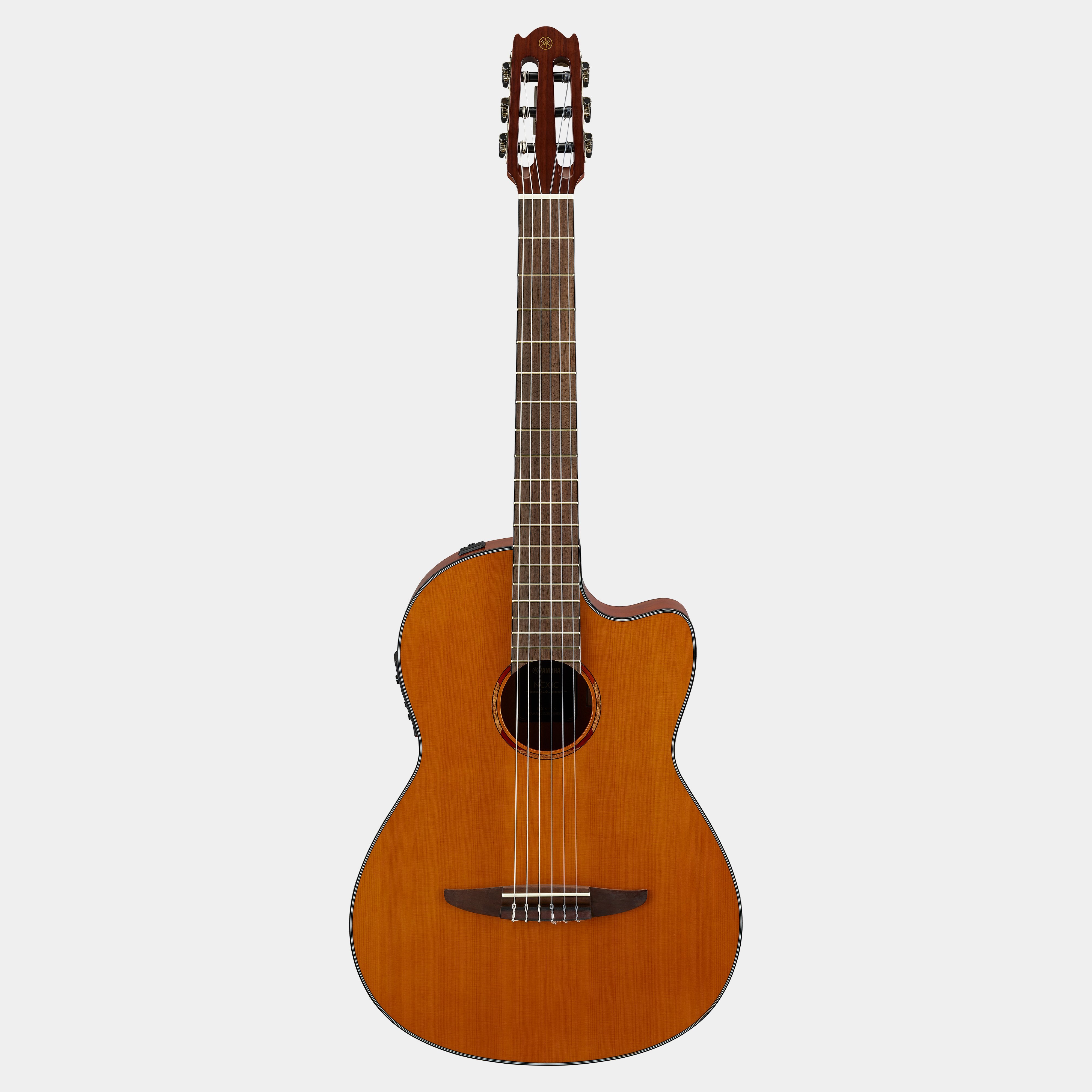 NCX1C Natural