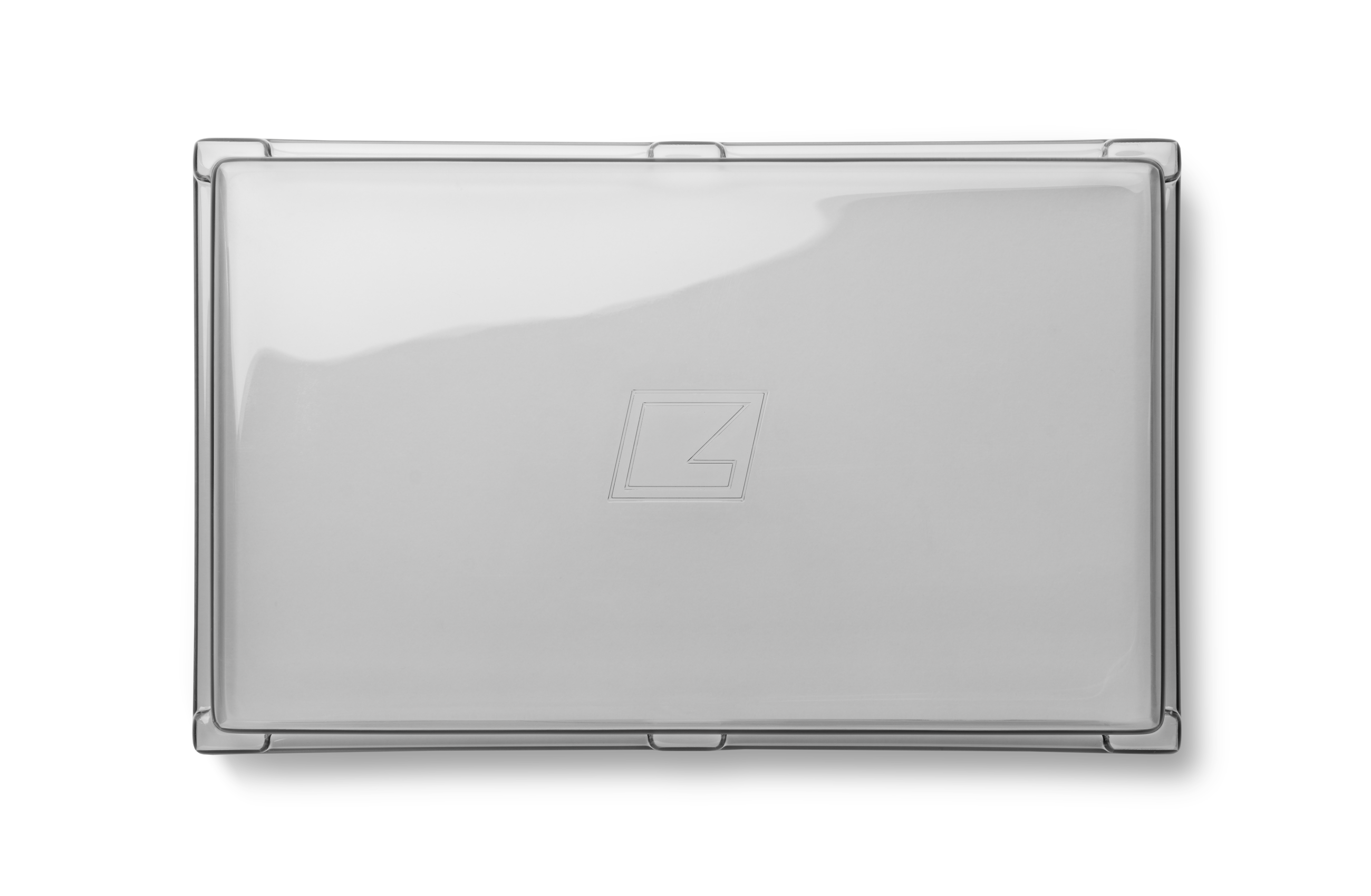 PL-5 Protective Lid Tonverk