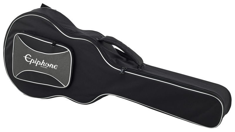 940-E519HG Jumbo Epilite Case