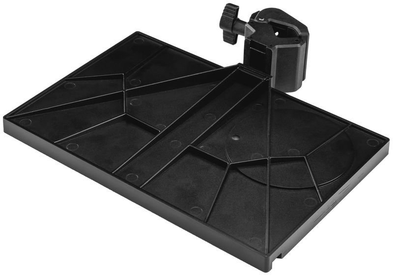 MA TRAY 3