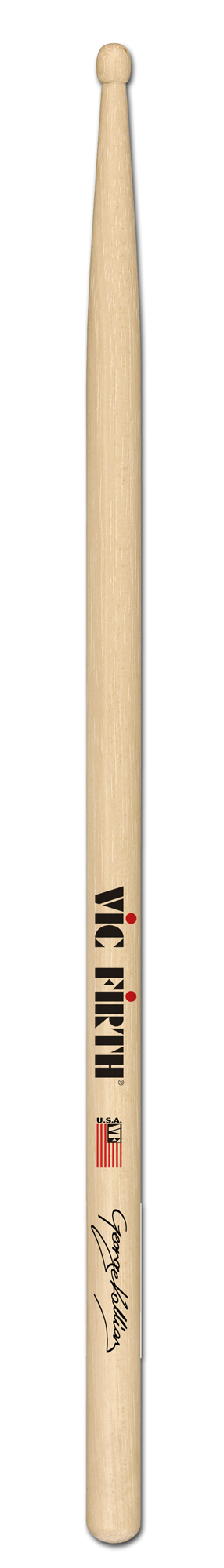 Signature Series - George Kollias Drumsticks