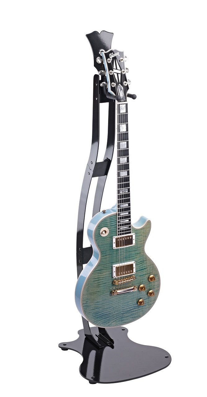 17630 Guitar Station M