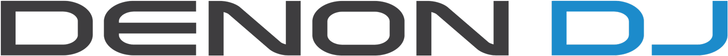 Prime 4 G2 Standalone DJ System