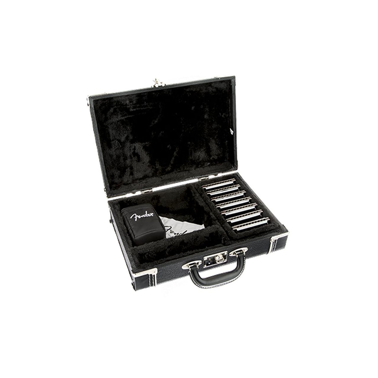 Midnight Special - 7 Pack (B-Stock)