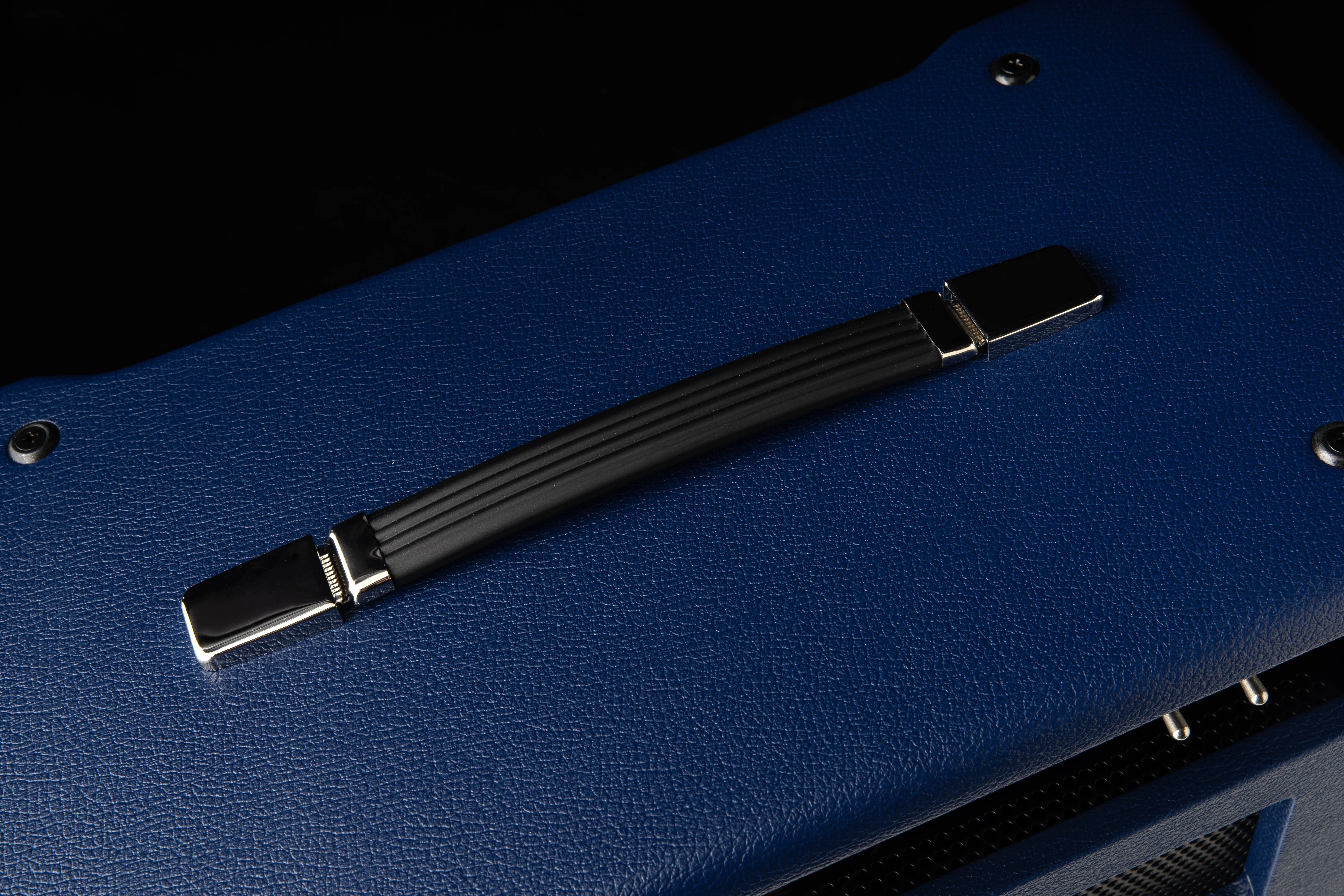 Sonera II 20W Combo LTD Indigo Blue