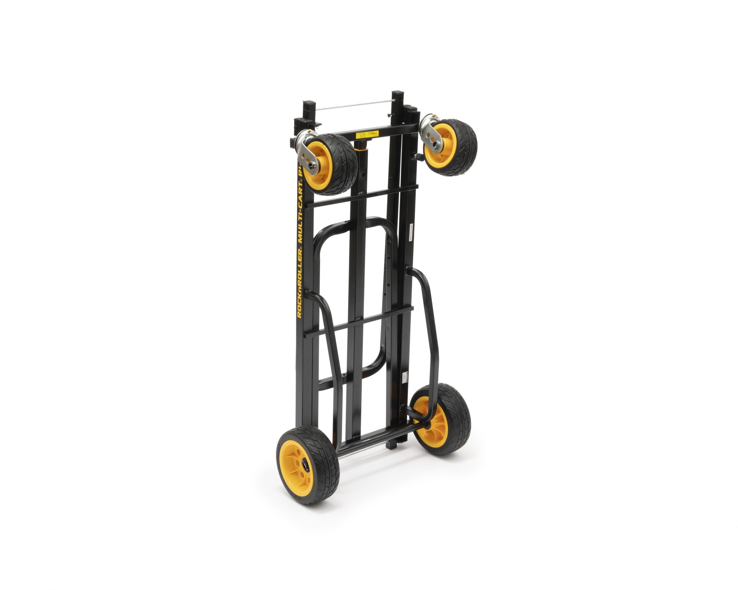 R14G Multi-Cart