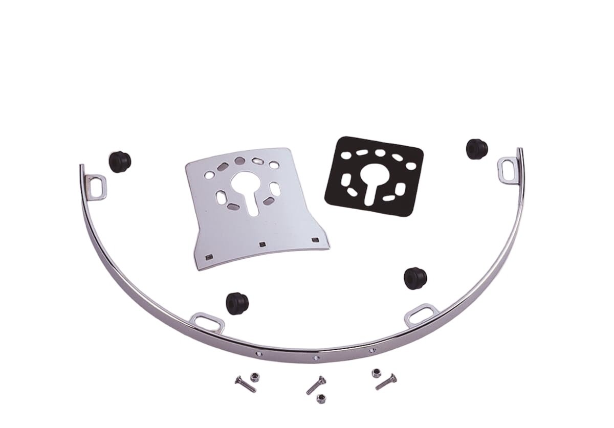 PKT1408PC-HP Vibra-Hoop Suspension Set