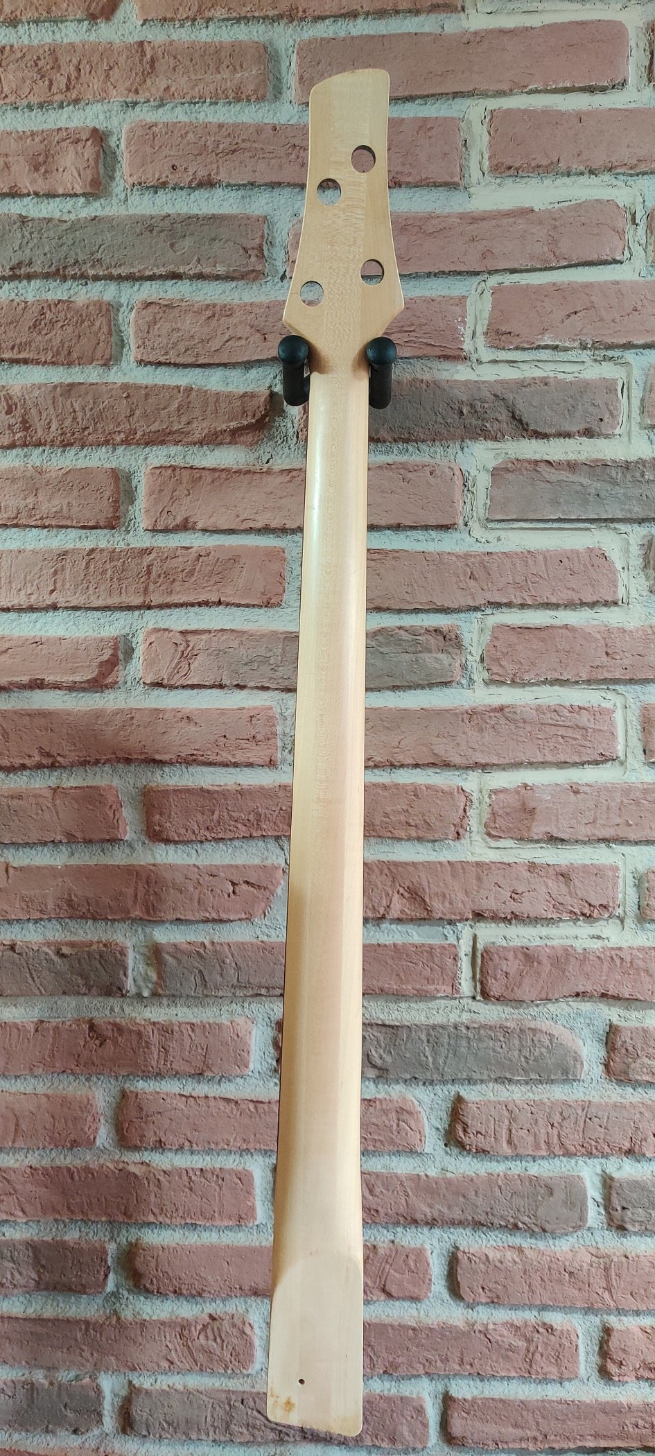 Hals für SR300IPRT 4-string "B-Stock"