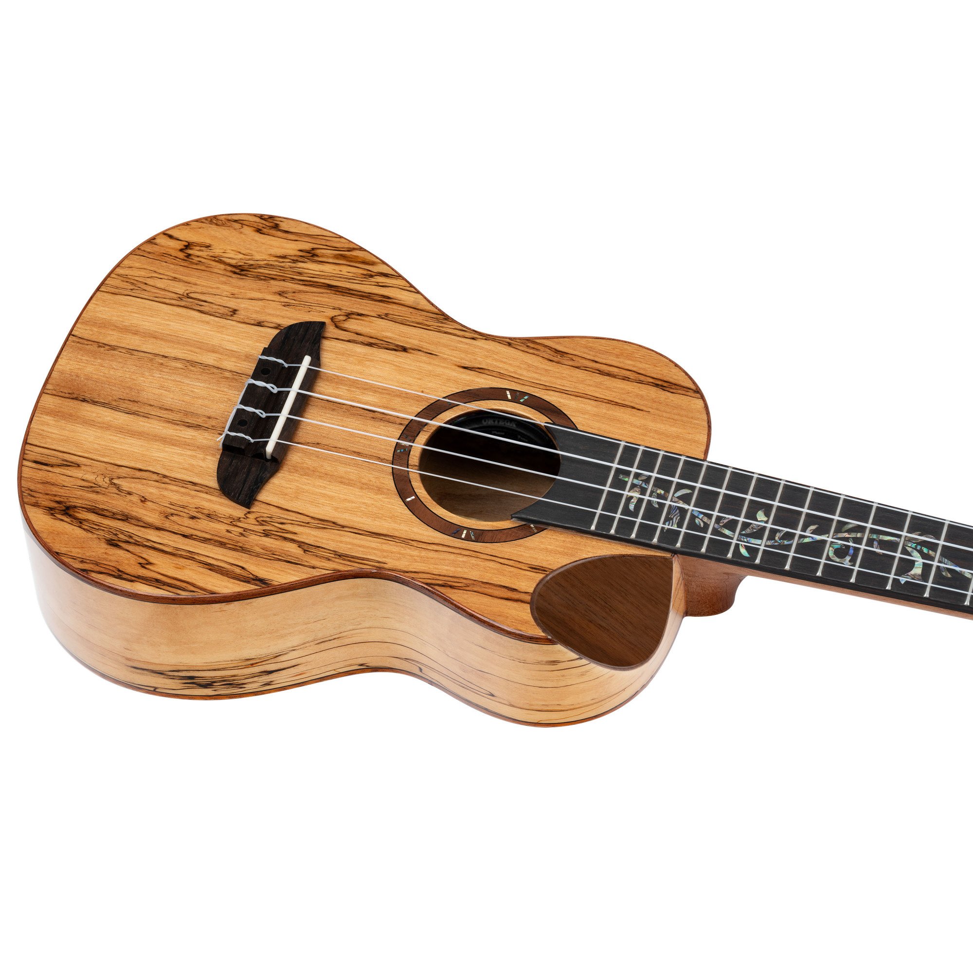 RUET-SMA Konzertukulele