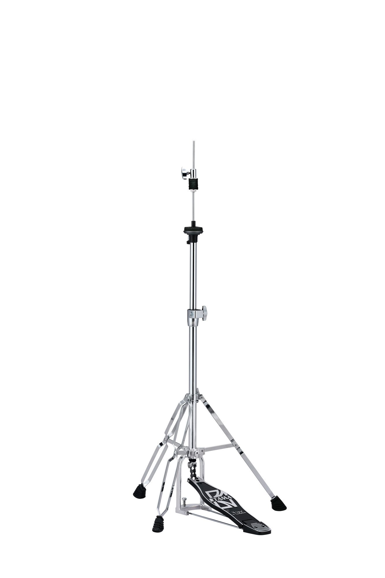 HH03W Hi-Hat Stand