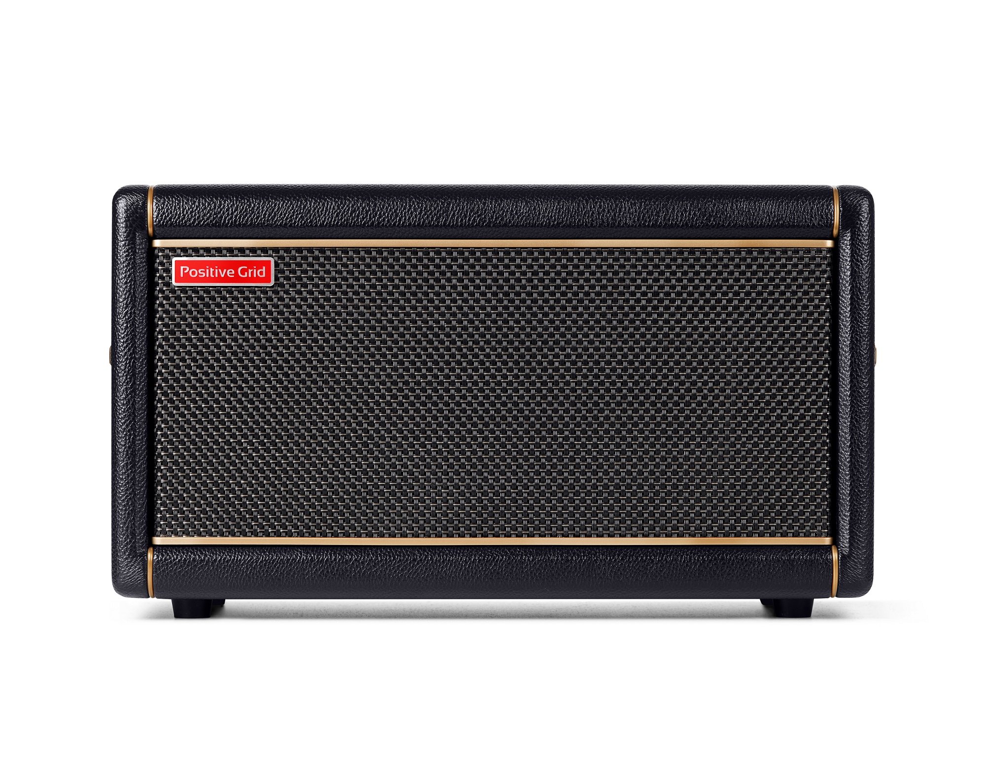 Spark 2 Link Bundle BK