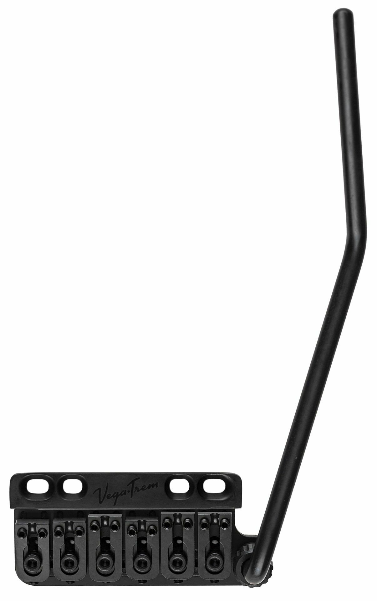 VT1 UltraTrem Standard (VT1STD-BK) - Black