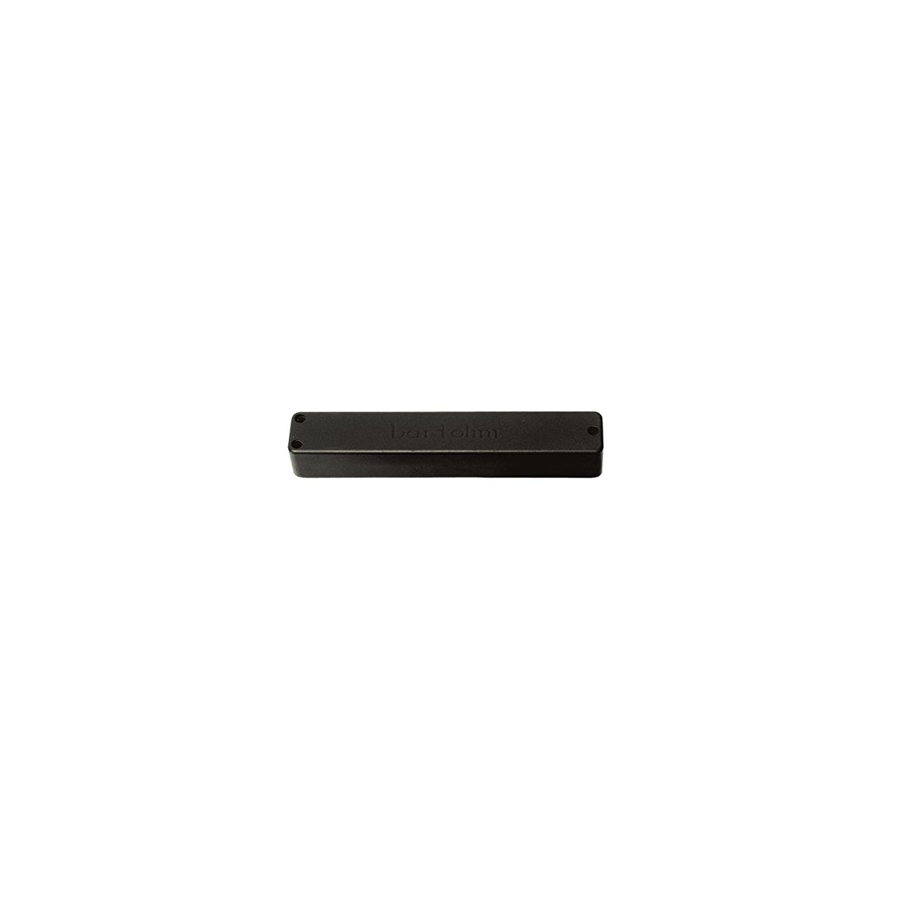 6s G6 Soapbar PU Neck