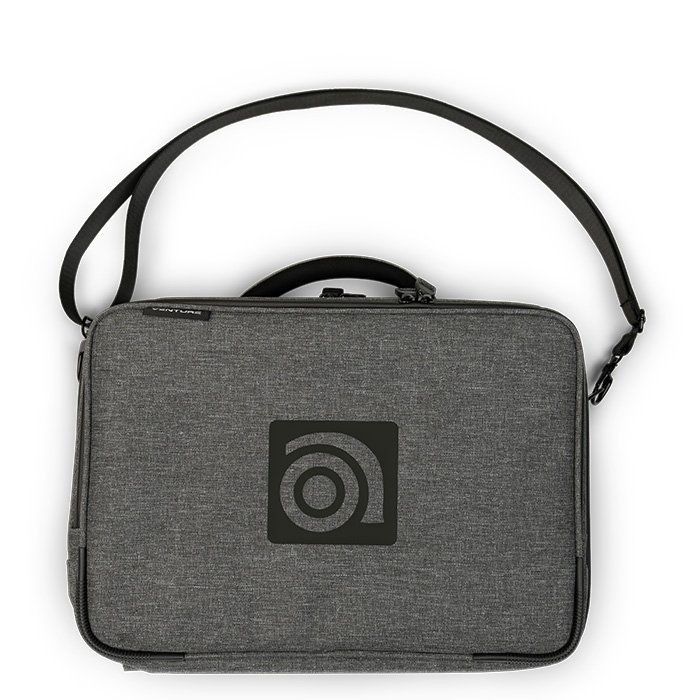 Venture V12 Carry Bag